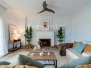 Casa pareada en venta en Marbella, Santa Clara. VILLA...