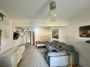 Casa pareada en venta en Marbella, Santa María. Casa en...