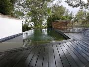 Casa pareada en venta en Marbella, Sierra Blanca....