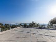 Casa pareada en venta en Marbella, Sierra Blanca. villa...