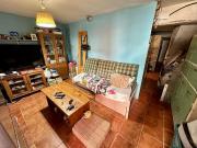 Casa pareada en venta en Marchamalo. Casa en venta en...