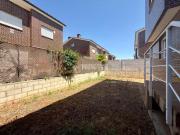 Casa pareada en venta en Marchamalo. Casa en venta en...