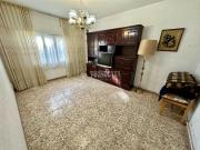Casa pareada en venta en Marchamalo. Casa en venta en...
