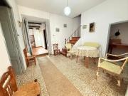 Casa pareada en venta en Martos. Casa en venta en...