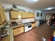 Casa pareada en venta en Martos. Casa en venta en...