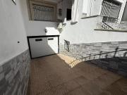 Casa pareada en venta en Martos. Casa en venta en...