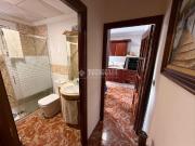 Casa pareada en venta en Martos. Casa en venta en...