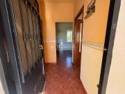 Casa pareada en venta en Martos. Casa en venta en...