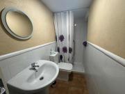 Casa pareada en venta en Mas de las Matas. Más de las...