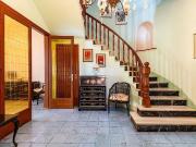 Casa pareada en venta en Masnou, de 224 m² 8...