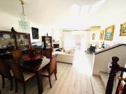 Casa pareada en venta en Masnou El, Ocata. Casas...