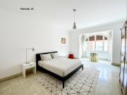 Casa pareada en venta en Masnou El, Ocata. Luz, jardín y...