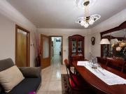 Casa pareada en venta en Masquefa. Masquefa casco...