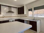 Casa pareada en venta en Mataelpino. Venta de Chalet...