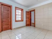 Casa pareada en venta en Matanza de Acentejo La. Solvia...
