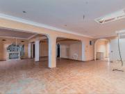 Casa pareada en venta en Matanza de Acentejo La. Solvia...