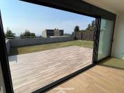 Casa pareada en venta en Mataró, de 336 m² 4... Casa pareada en venta en Mataró, de 336 m² 4...