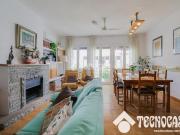 Casa pareada en venta en Mataró, Havana. Casa en venta...