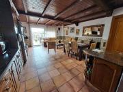 Casa pareada en venta en Mataró, La Llàntia. Sensacional...