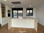 Casa pareada en venta en Mataró, Urbanitzacions. Casa de...