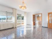 Casa pareada en venta en Mataró, Urbanitzacions....