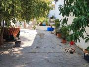 Casa pareada en venta en Mazagón. Chalet pareado en...