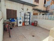 Casa pareada en venta en Mazarrón, Bahia. Casas pareadas.