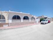 Casa pareada en venta en Mazarrón, Mazarrón Casco...