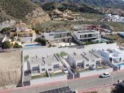 Casa pareada en venta en Mazarrón, Mazarrón Casco...