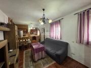 Casa pareada en venta en Medina Sidonia. Casa en venta...