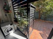 Casa pareada en venta en Mejorada del Campo. Casa en...