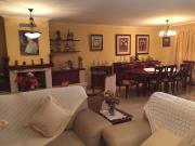 Casa pareada en venta en Melilla, Constitución. Casas...