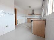 Casa pareada en venta en Membrilla. VENTA CASA. Casas...