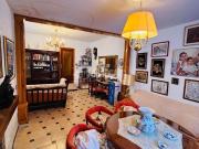 Casa pareada en venta en Méntrida. Casa en venta en...