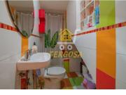 Casa pareada en venta en Méntrida. CASA PAREADA EN VENTA...