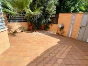 Casa pareada en venta en Mérida, Norte. Casa en venta en...