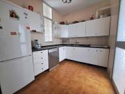 Casa pareada en venta en Mérida, Norte. CHALET EN VENTA...