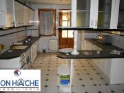 Casa pareada en venta en Mérida, Oeste. CASA EN NUEVA...