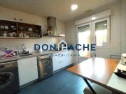 Casa pareada en venta en Mérida, Sur. FANTÁSTICA CASA EN...