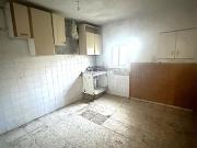 Casa pareada en venta en Miajadas. Solvia Inmobiliaria...