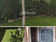 Casa pareada en venta en Mont roig del Camp, El Casalot...