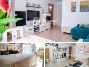 Casa pareada en venta en Miami Platja, Centre Costa...