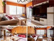 Casa pareada en venta en Miami Platja, Costa del Zèfir...