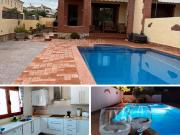 Casa pareada en venta en Miami Platja, Costa del Zèfir...