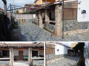 Casa pareada en venta en Miami Platja, Passeig Marítim...