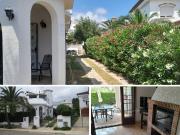 Casa pareada en venta en Miami Platja, Pino Alto Costa...