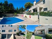 Casa pareada en venta en Miami Platja, Pino Alto Costa...