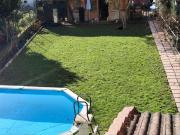 Casa pareada en venta en Mieres, Santa Marina Polígono....