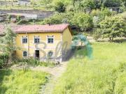 Casa pareada en venta en Mieres, Zona Rural. Casas pareadas.