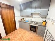 Casa pareada en venta en Miguelturra. Casa en venta en...